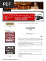 MMDA v. Bel Air Village Assoc. Inc. (G.R. No. 135962, 27 March 2000)