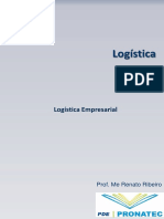 apostila-logistica-empresarial-2.pdf