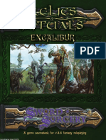 D&D 3rd ed.-Relics & Rituals-Excalibur.pdf
