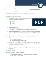 Electricista [ Nivel 1] leccion 1 actividad 1.pdf