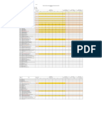 1. Form Data Dasar.xls