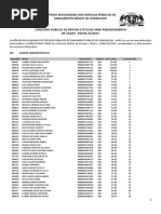 Relatorio Final AGRU