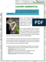 Educacion ambiental.pdf