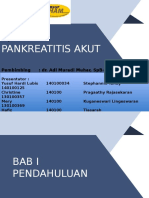 pankreatitis ppt new.pptx