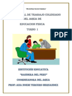 02-Plan de Trabajo Colegiado 2018.docx