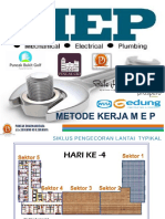 Metode Kerja Nayumi Mep 2019