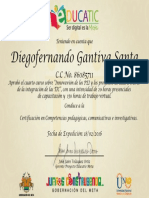 certificado-18022016-080735