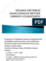 PENGUJIAN-DISTRIBUSI-CHI-KUADRAT-SMIRNOV-KOLMOGOROV.pdf