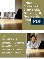 Katalog-KPI.ppt