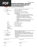 Nota Lukisan Sains Pt3 Pdf