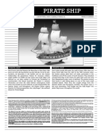 planos titanic botella.pdf