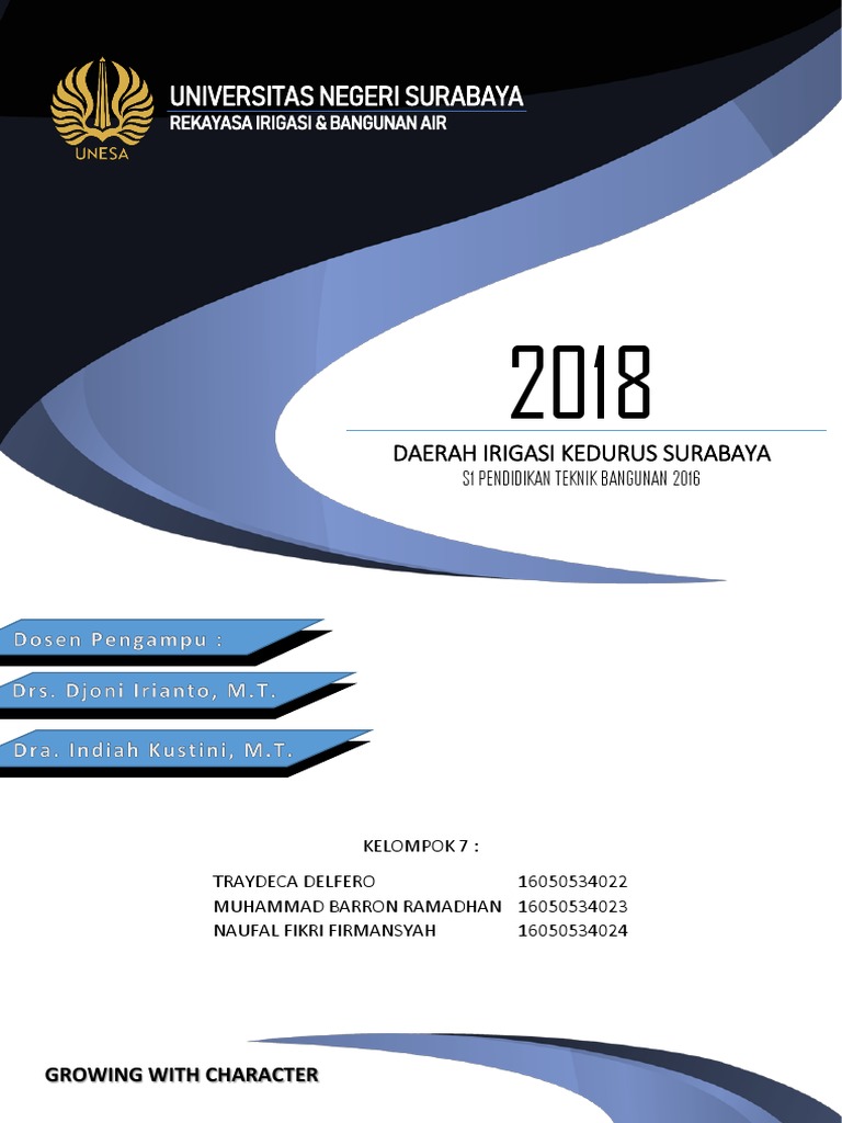 Cover | PDF