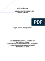 GUIA_DIDACTICA_ENSAMBLE_Y_MANTENIMIENTO.pdf