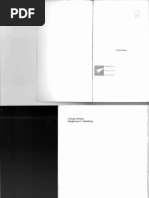 O Teatro Épico - Anatol Rosenfeld.pdf