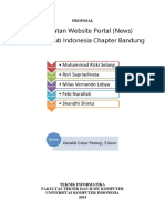 PROPOSAL_Pembuatan_Website_Portal_News_J (1).docx