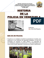 Clase-de-Hstoria-Policial.-A.M.P.J.M.V (1).pdf