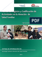 Manual para el registro de actividades de salud famliar.pdf