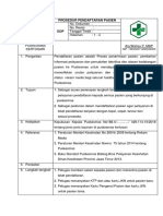 7.1.3. Ep 6 Sop Pendaftaran 1