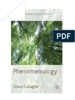 Gallagher_S._2012._Phenomenology.pdf