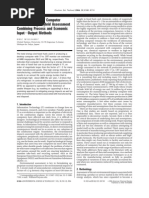 Download Energy Intensity of Computer Manufacturing by fat_knowledge SN4183 doc pdf