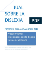 mh.SpanishDyslexiaHandbookUpdated2010.pdf