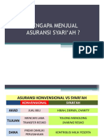 Asuransi Syariah PDF