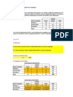 EJEMPLO CHI CUADRADO EN EXCEL.xlsx