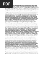 Download Realisasi Wujud Cinta Tanah Air Dalam Perspektif Agama by Ahmad Dzulfiqar Rahman SN41830242 doc pdf