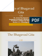 Ethics-Of-Bhagavad-Geeta.pdf
