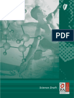 Integrated Science For SHS | PDF | Science | Soil