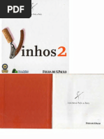 Vinhos 02.pdf