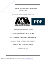 Psicrometria Libro PDF