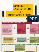 CAPITULO 1 Fundamentos de La Reconciliacion (1)