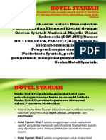 03 Hotel Syariah