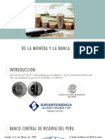 DIAPOS ENMPRESARIALla moneda y la banca.pptx