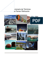 DICCIONARIO DE TÉRMINOS DE PEMEX REFINACIÓN.pdf