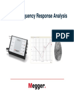 CIGRE 342 FRA150 Y OMICRON.pdf