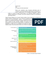 378849883-Evidencia-3-Ejercicio-practico-Evaluar-mercados-potenciales-1-pdf.pdf