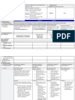 Applied Entreprenuership DLL Week4-1