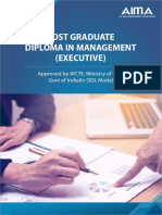 pgdm.pdf