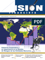 Revista Visión Financiera Edición 01.pdf