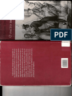 Miriam Dolhnikoff - O Pacto Imperial_ Origens Do Federalismo No Brasil-Editora Globo (2005)