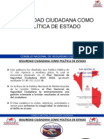 Clase 07-04 - SC_como_política_de_estado.pdf