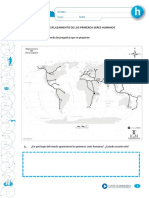 primeras migraciones humanas.pdf