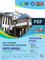 Sipensimaru