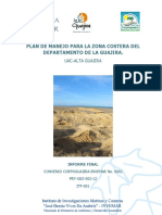 Plan De Manejo Para La Zona Costera Del Departamento De La Guajira.pdf