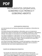 Plataforma Autoriza: Guía de Acceso y Soporte | PDF | Contraseña ...