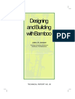 122394_designing and building with bamboo  jules j.a. janssen  inbar technical report no 20.pdf