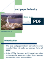 CP oppurtunities in Pulp & Paper sector.ppt