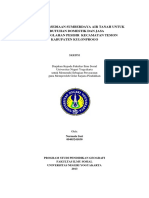 HALAMAN DEPAN - Doc PDF